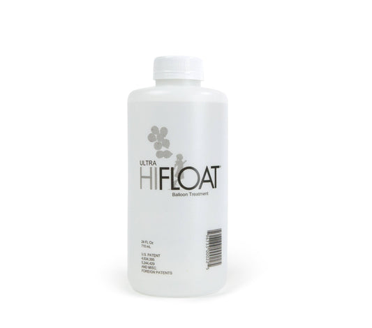 Ultra Hi-Float - 24 oz.
