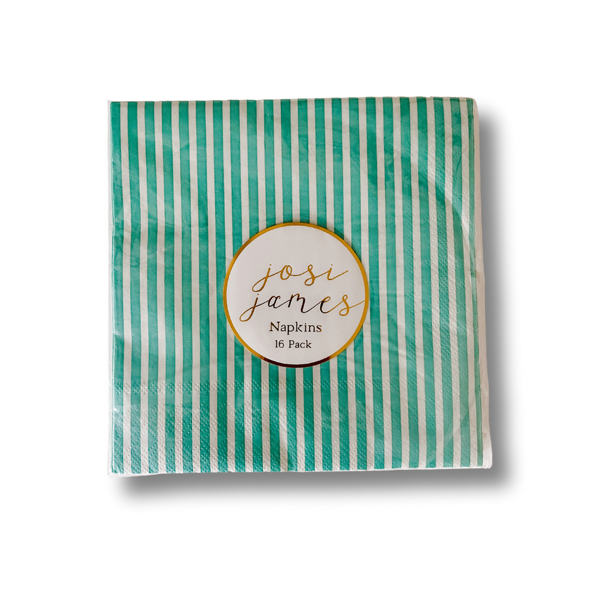 Patisserie Napkins Large
